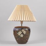 1092 5813 Bordslampa
